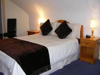 Lanesville B&B Blarney Exteriör bild