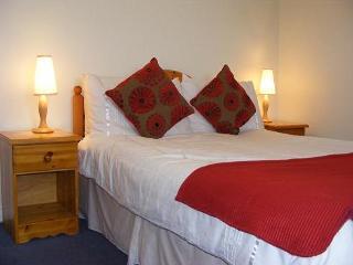 Lanesville B&B Blarney Exteriör bild